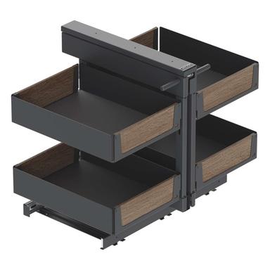 secondary product image