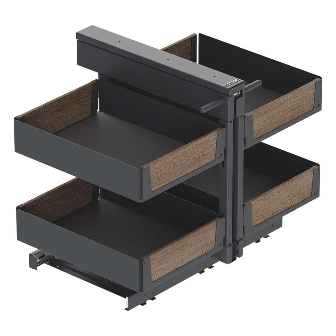 secondary product image