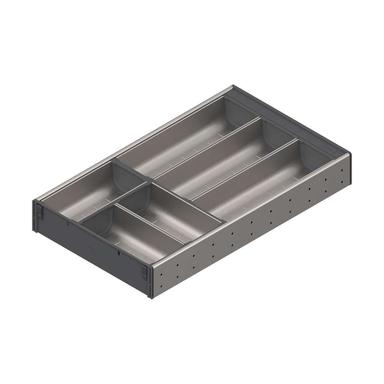 secondary product image