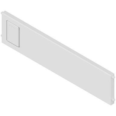 secondary product image