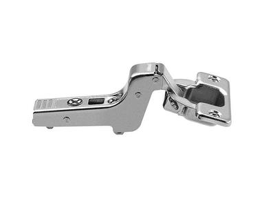 secondary product image