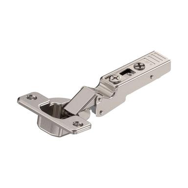 secondary product image