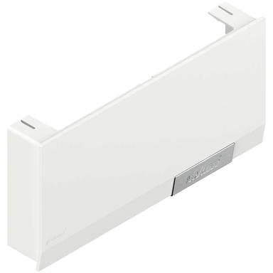 secondary product image