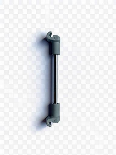 secondary product image