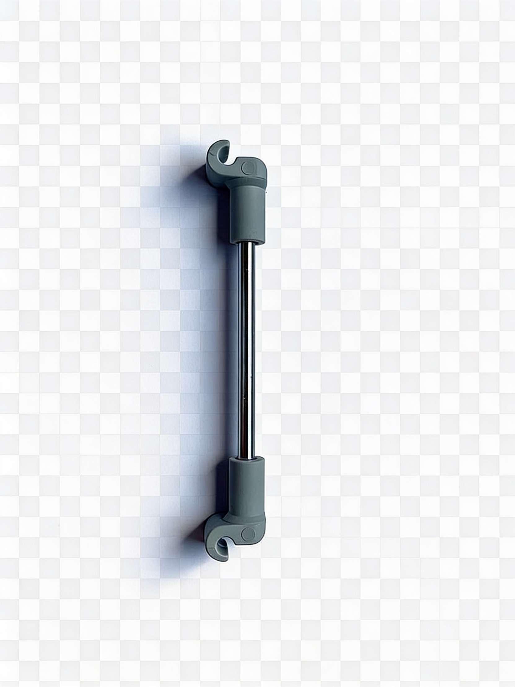 secondary product image