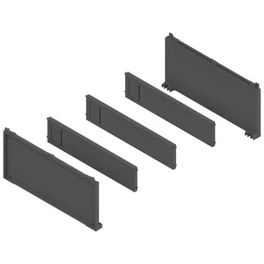 secondary product image