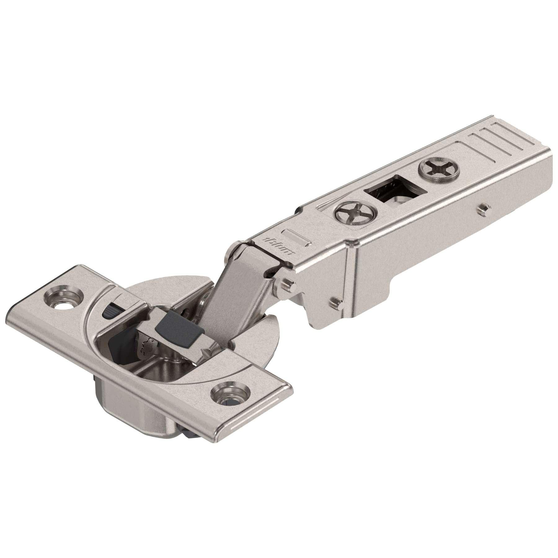 secondary product image