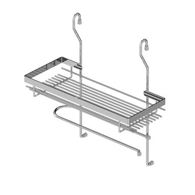 secondary product image