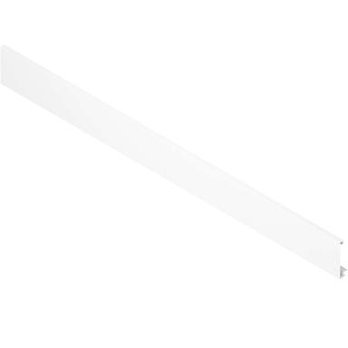 secondary product image