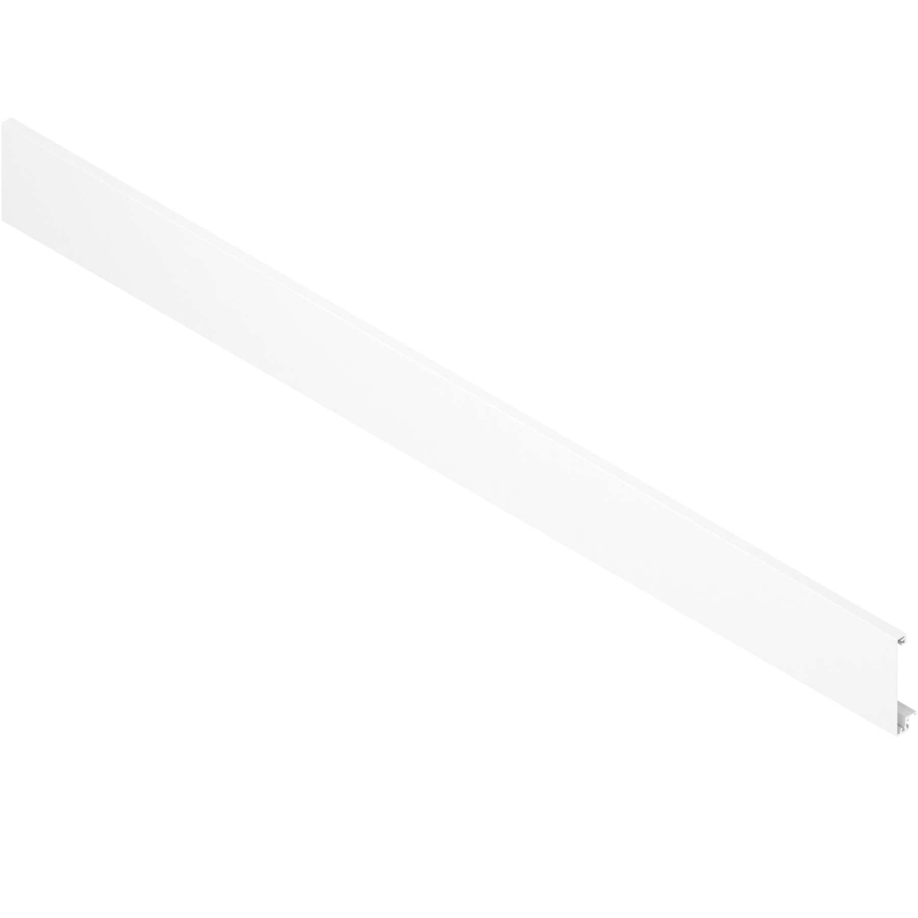 secondary product image