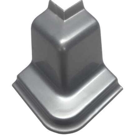 secondary product image