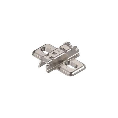secondary product image