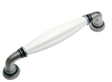 secondary product image