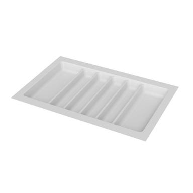 secondary product image