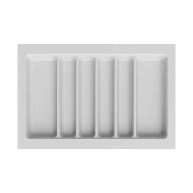secondary product image