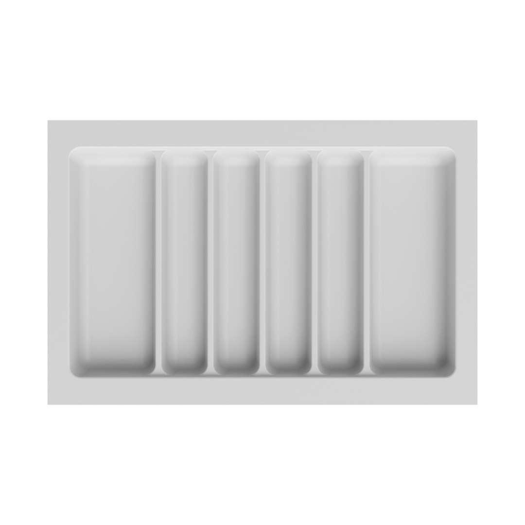 secondary product image