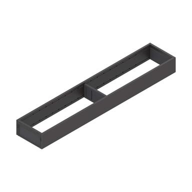 secondary product image
