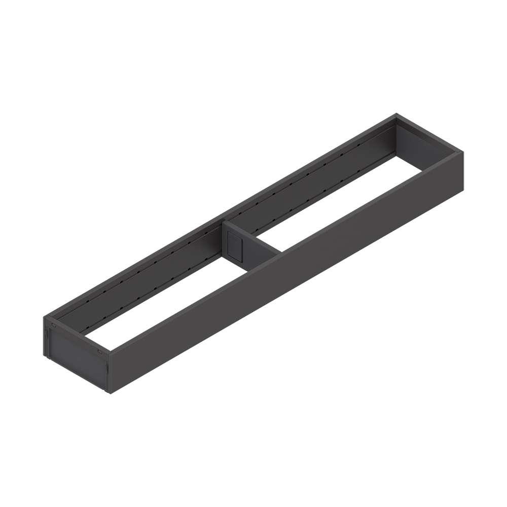 secondary product image
