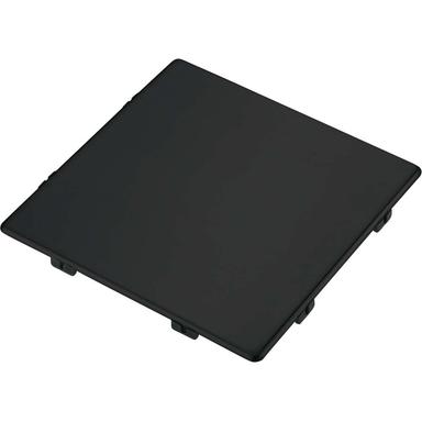 secondary product image