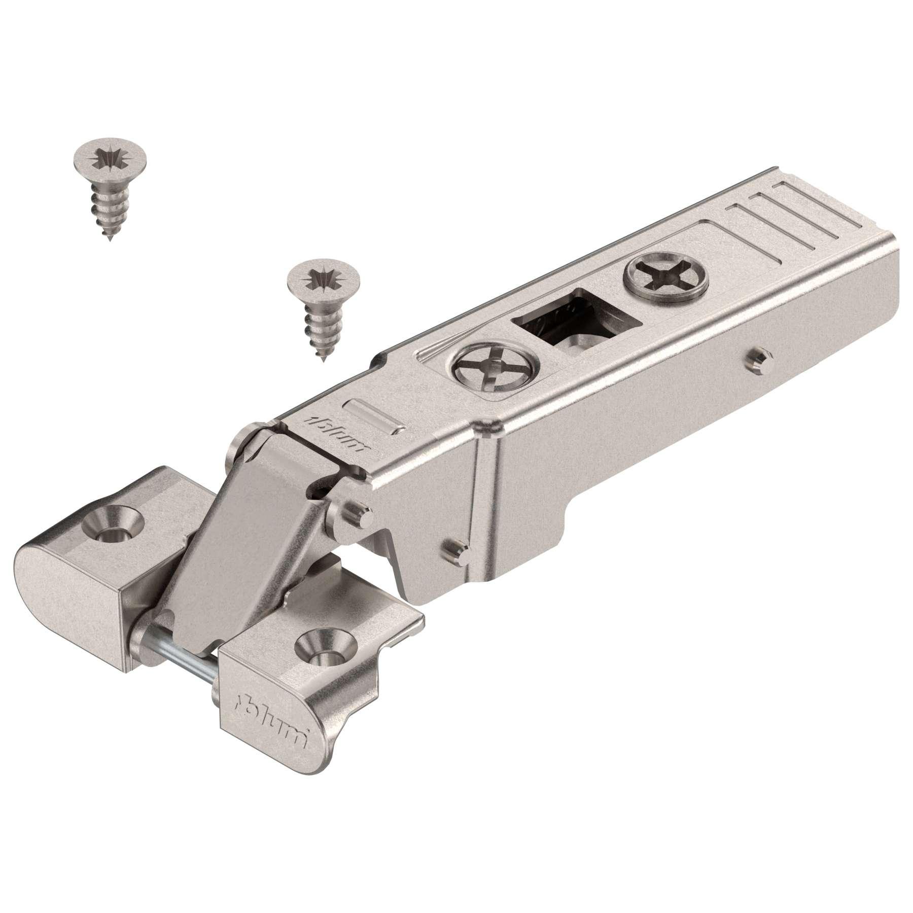 secondary product image