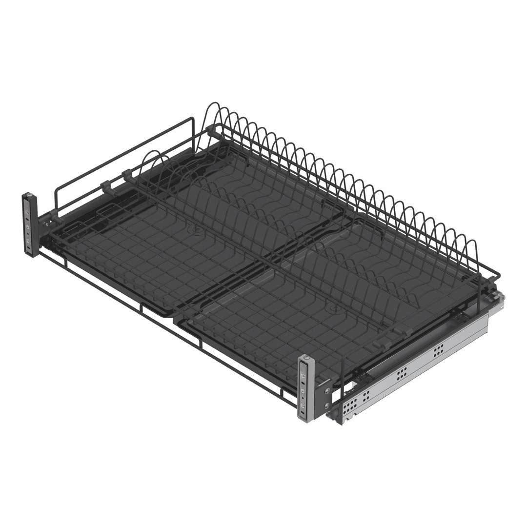 product card image