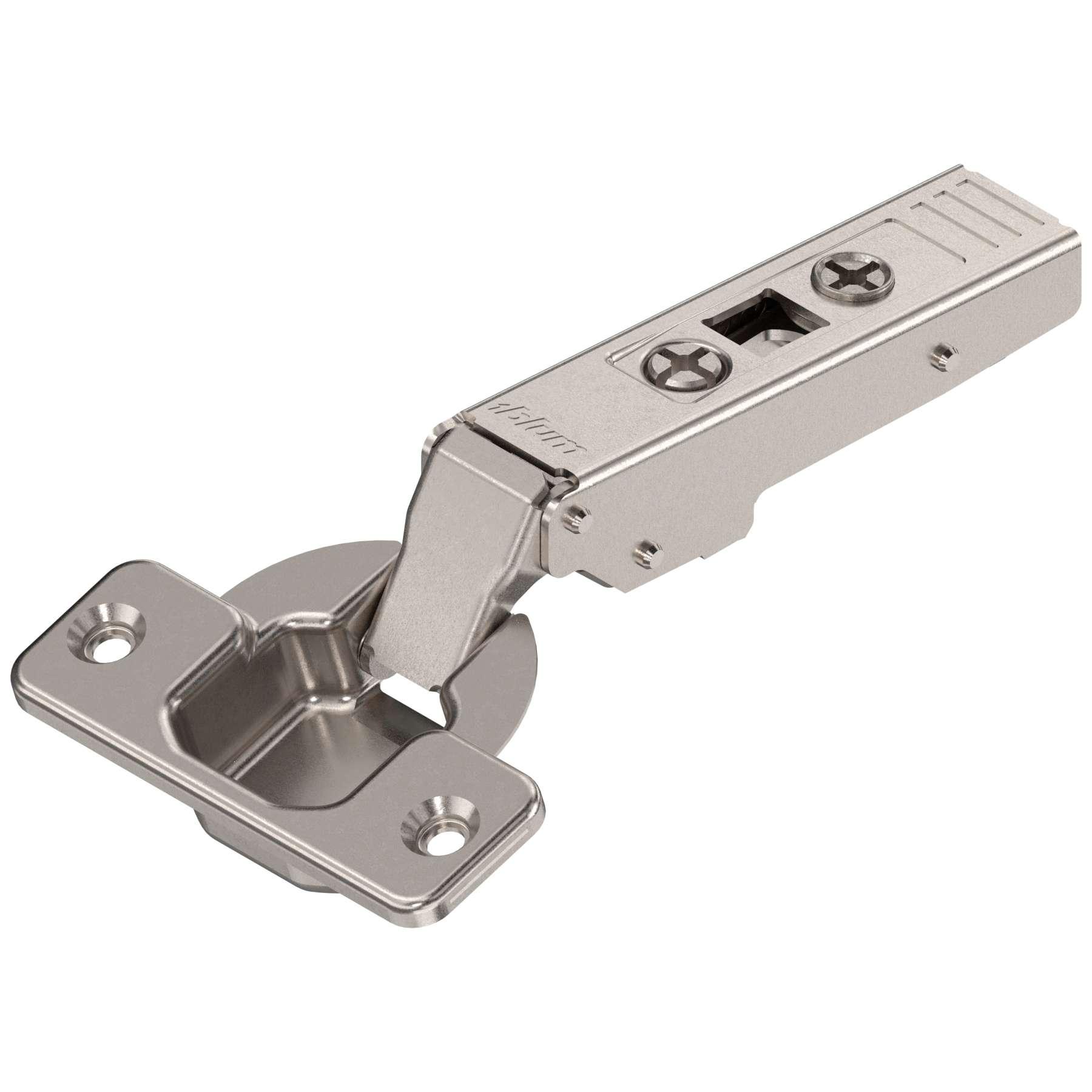 secondary product image