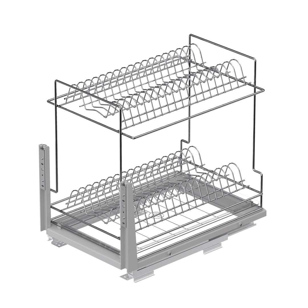 secondary product image