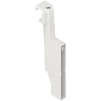secondary product image