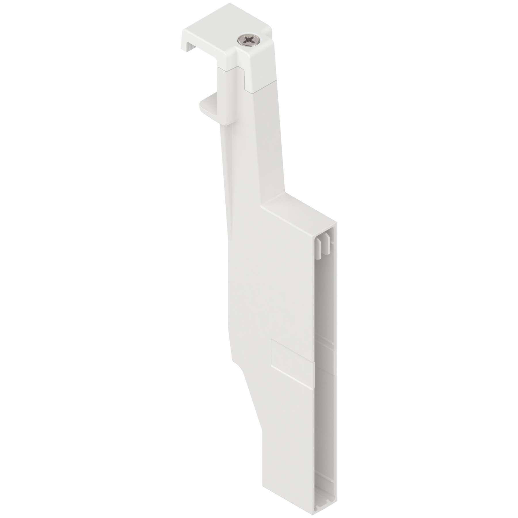 secondary product image
