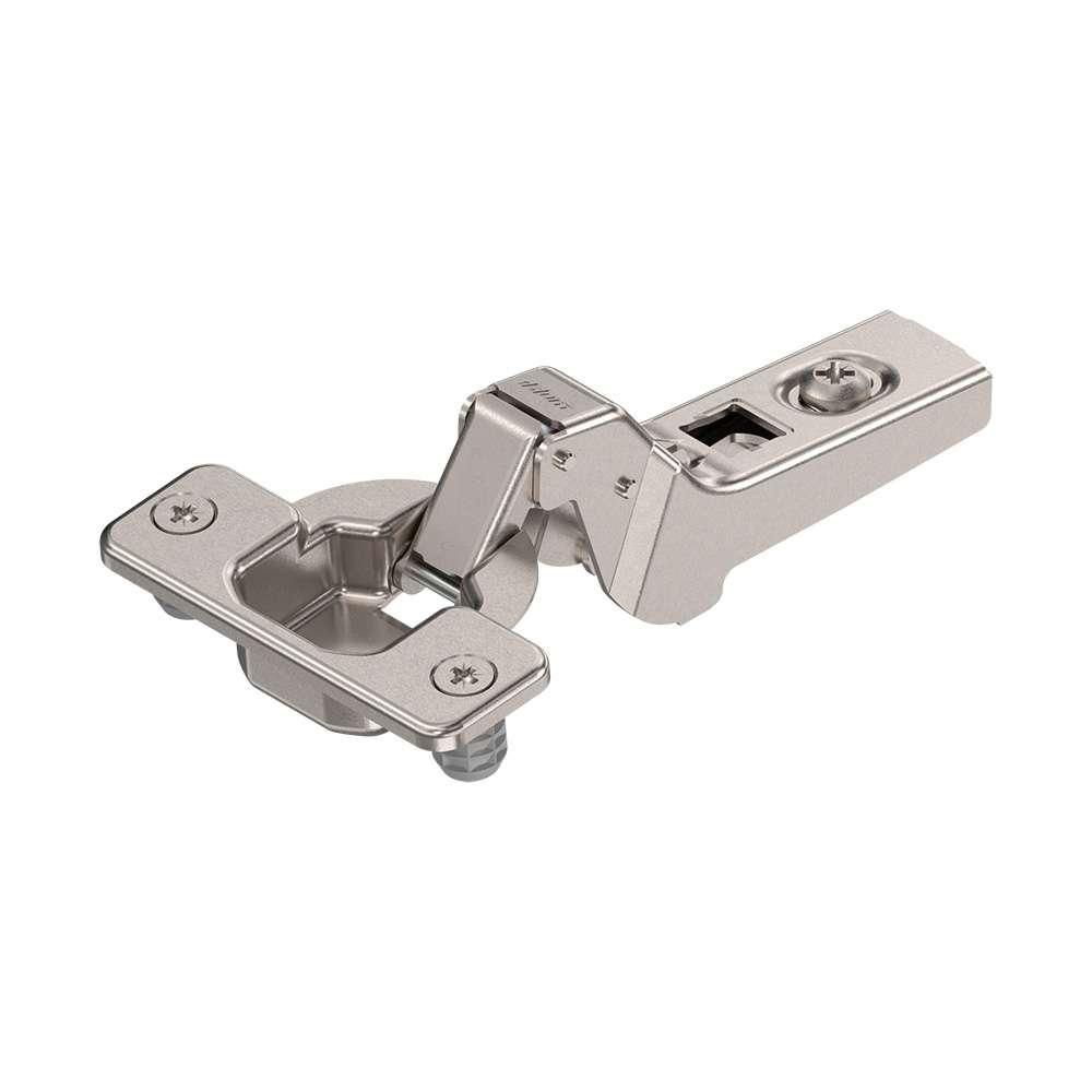 secondary product image