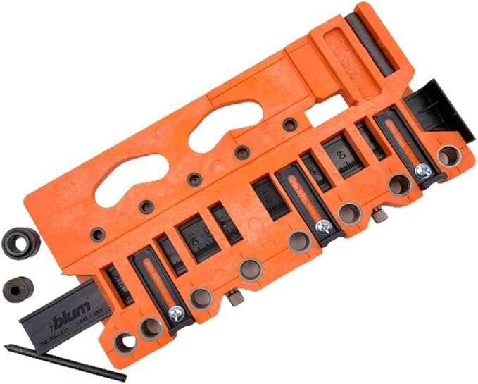 secondary product image