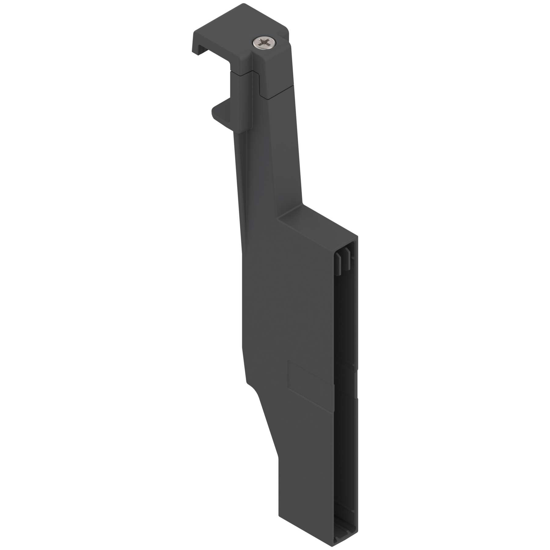 secondary product image