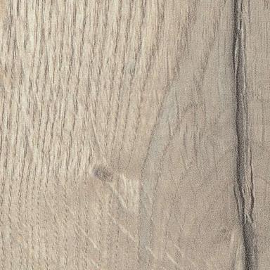 secondary product image