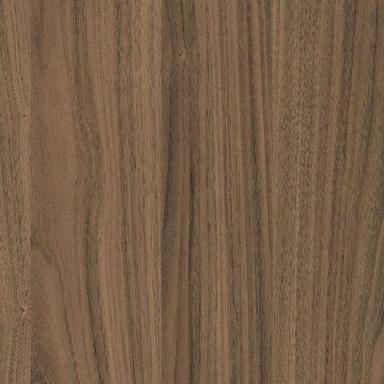 secondary product image
