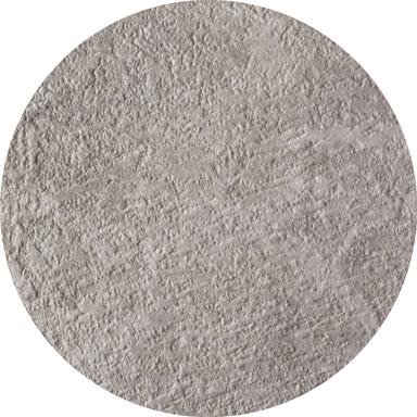 secondary product image