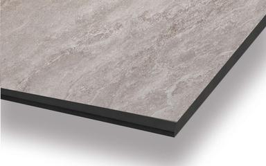 secondary product image