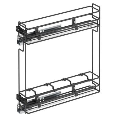 secondary product image