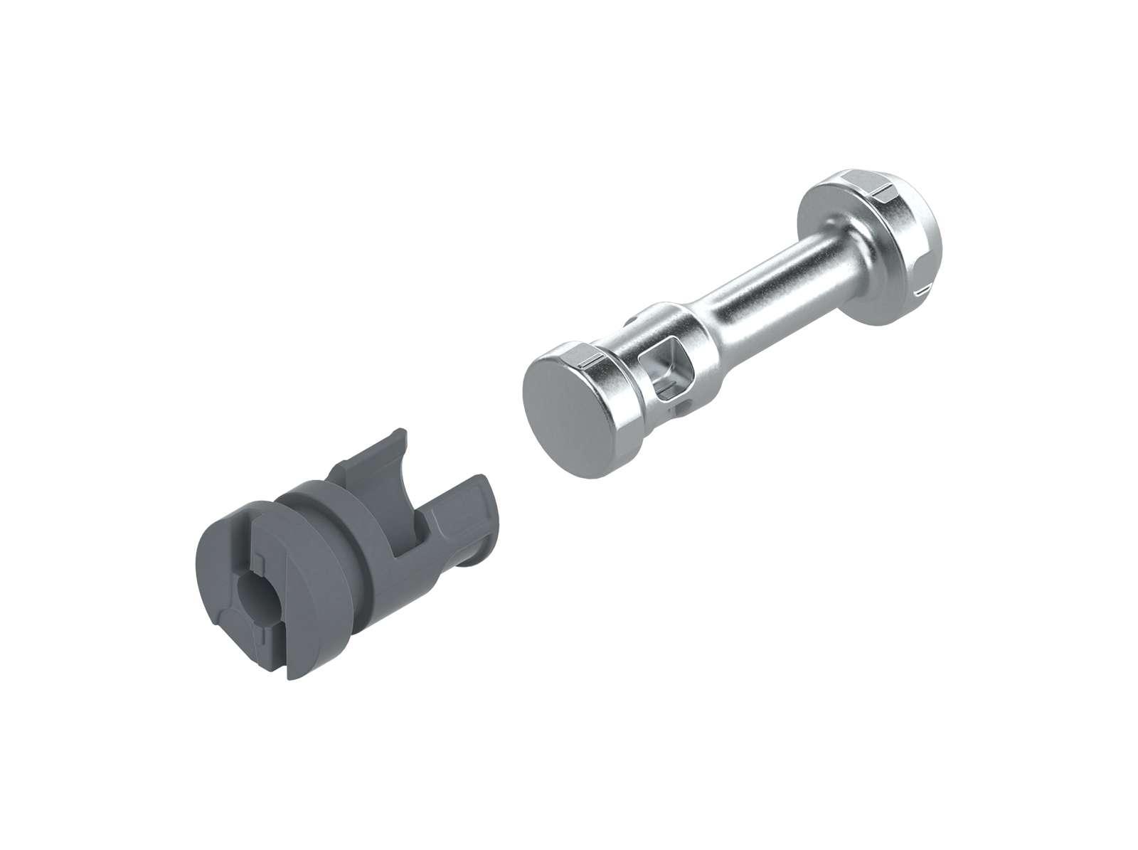 secondary product image