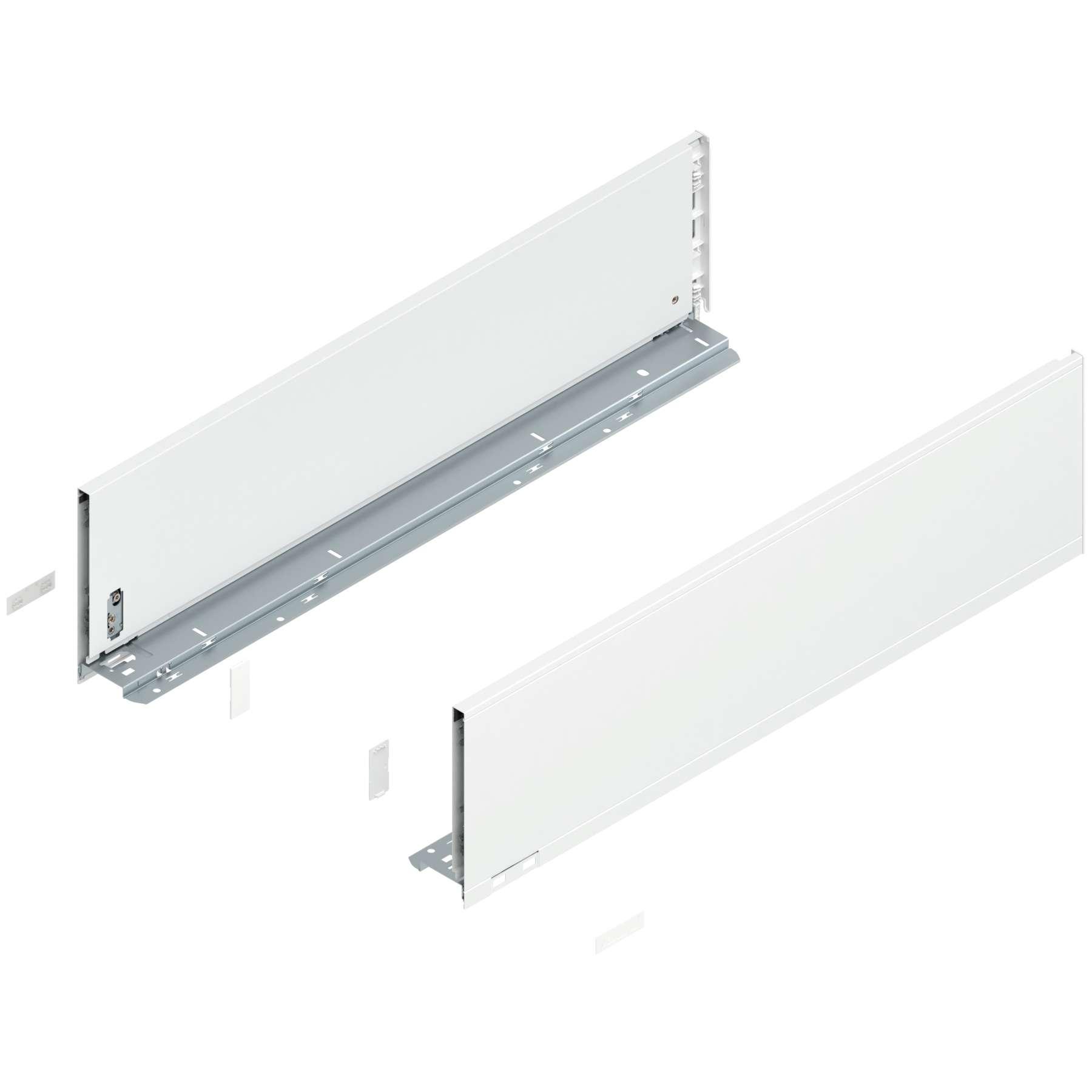 secondary product image