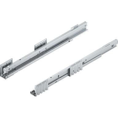 secondary product image