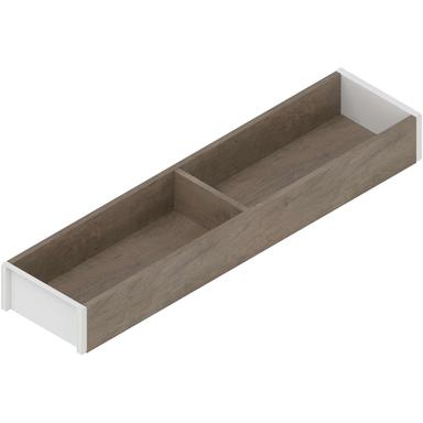 secondary product image