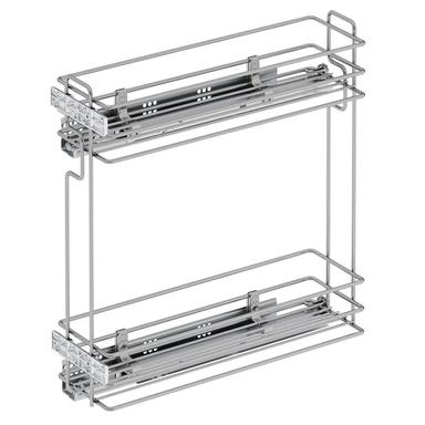 secondary product image
