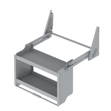 secondary product image