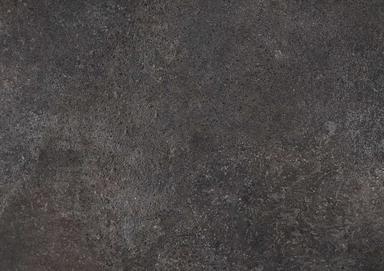 secondary product image