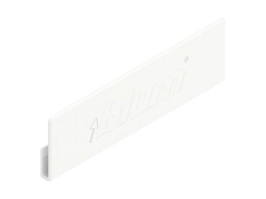 secondary product image