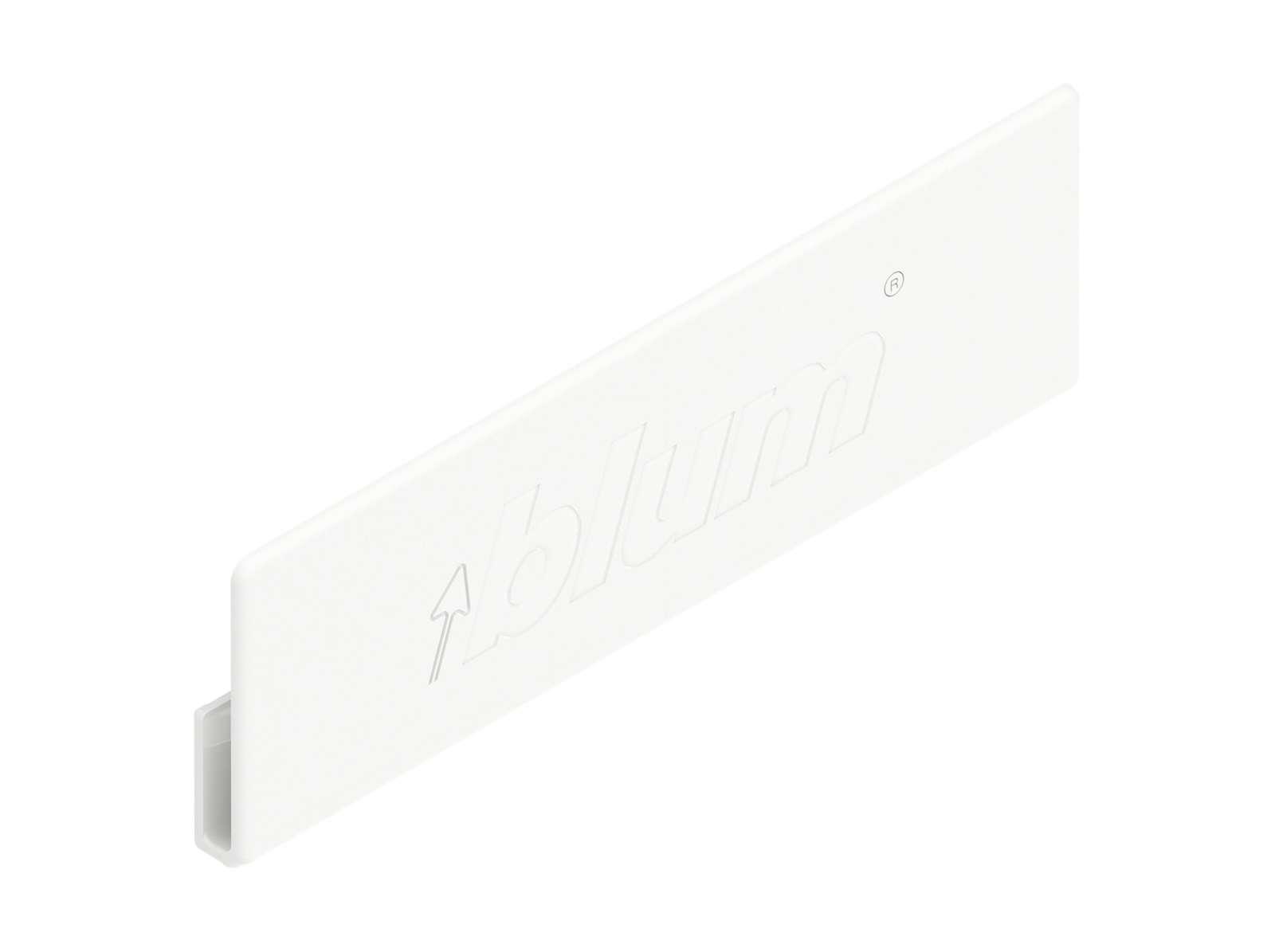 secondary product image
