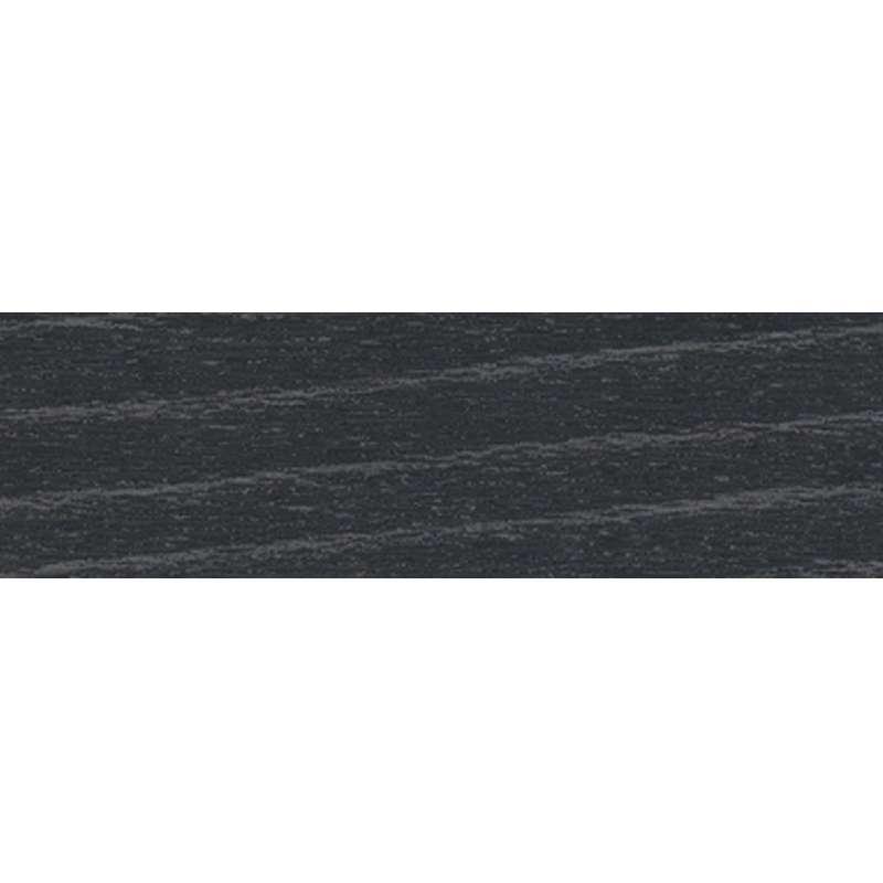 secondary product image