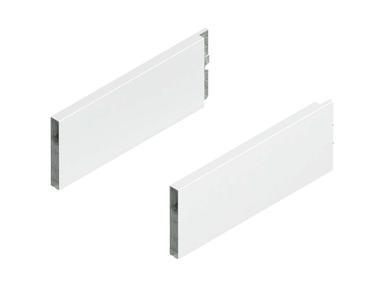 secondary product image