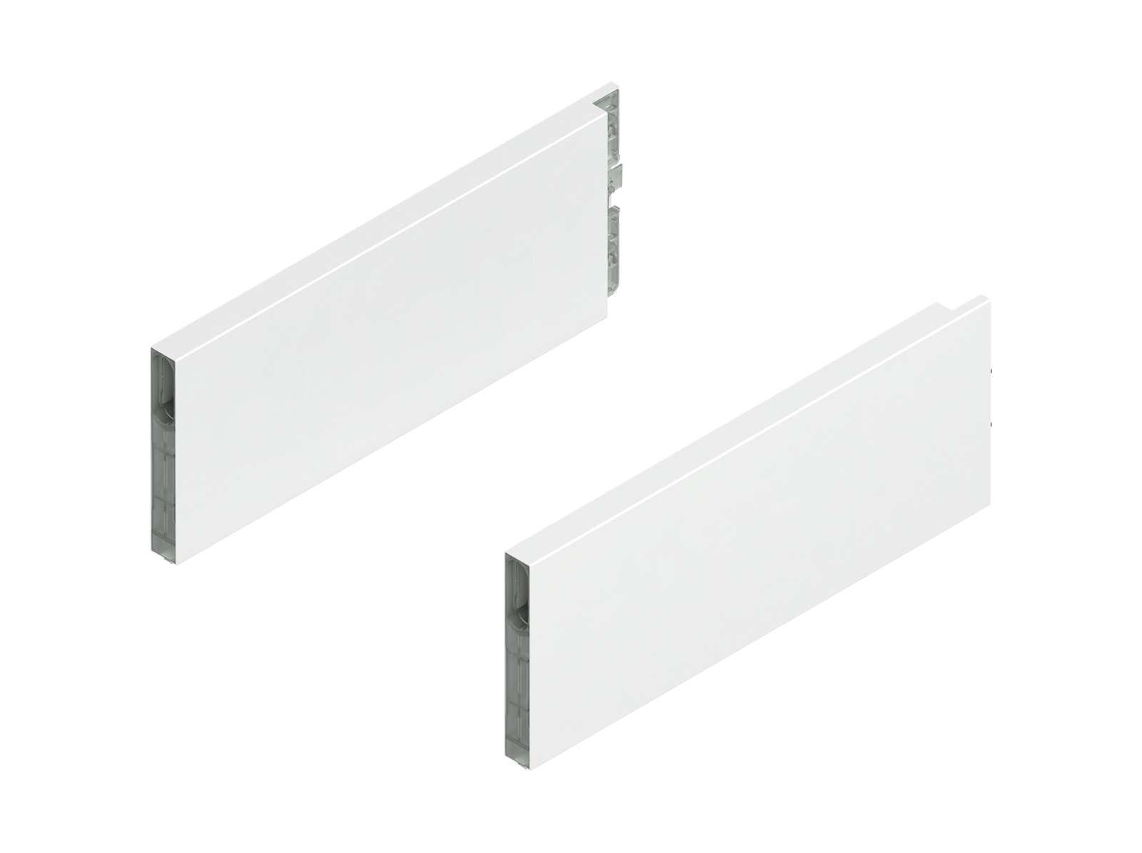secondary product image