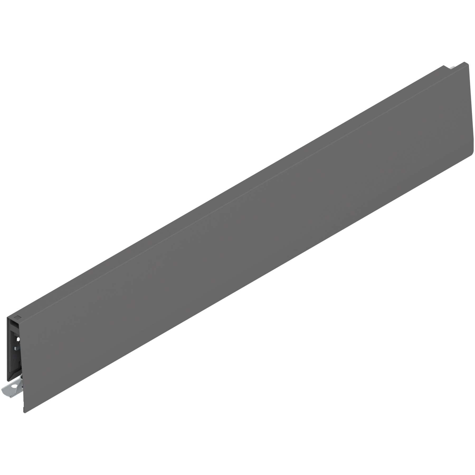 secondary product image